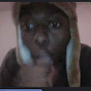 Meet your Posher, Faith